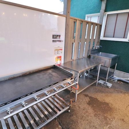 Famille Omuro - Vacation Stay 98191 Ito  Luaran gambar