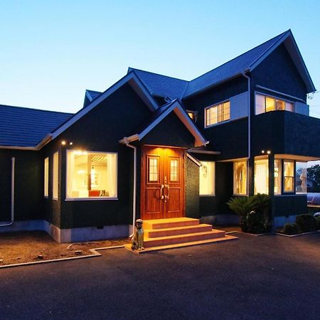 Famille Omuro - Vacation Stay 98191 Ito  Luaran gambar