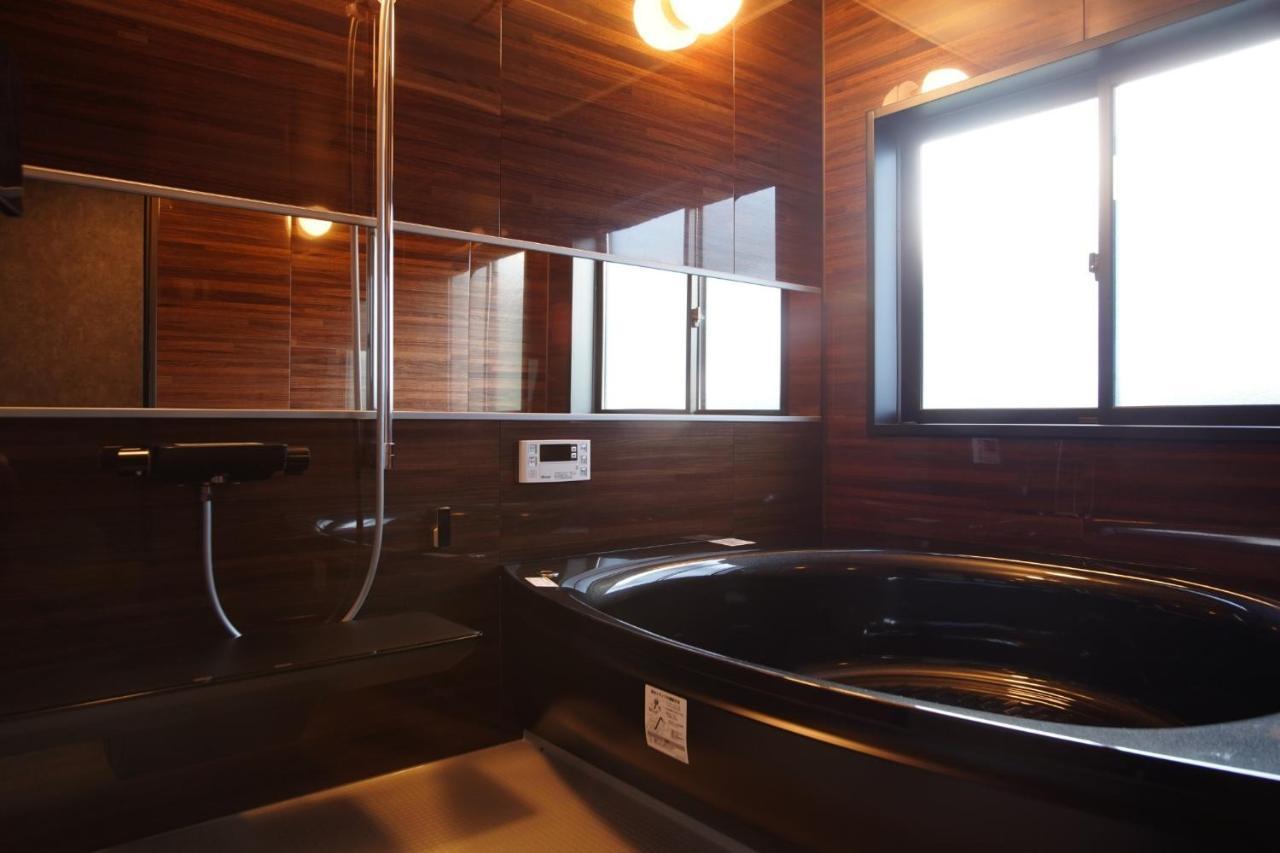 Famille Omuro - Vacation Stay 98191 Ito  Luaran gambar