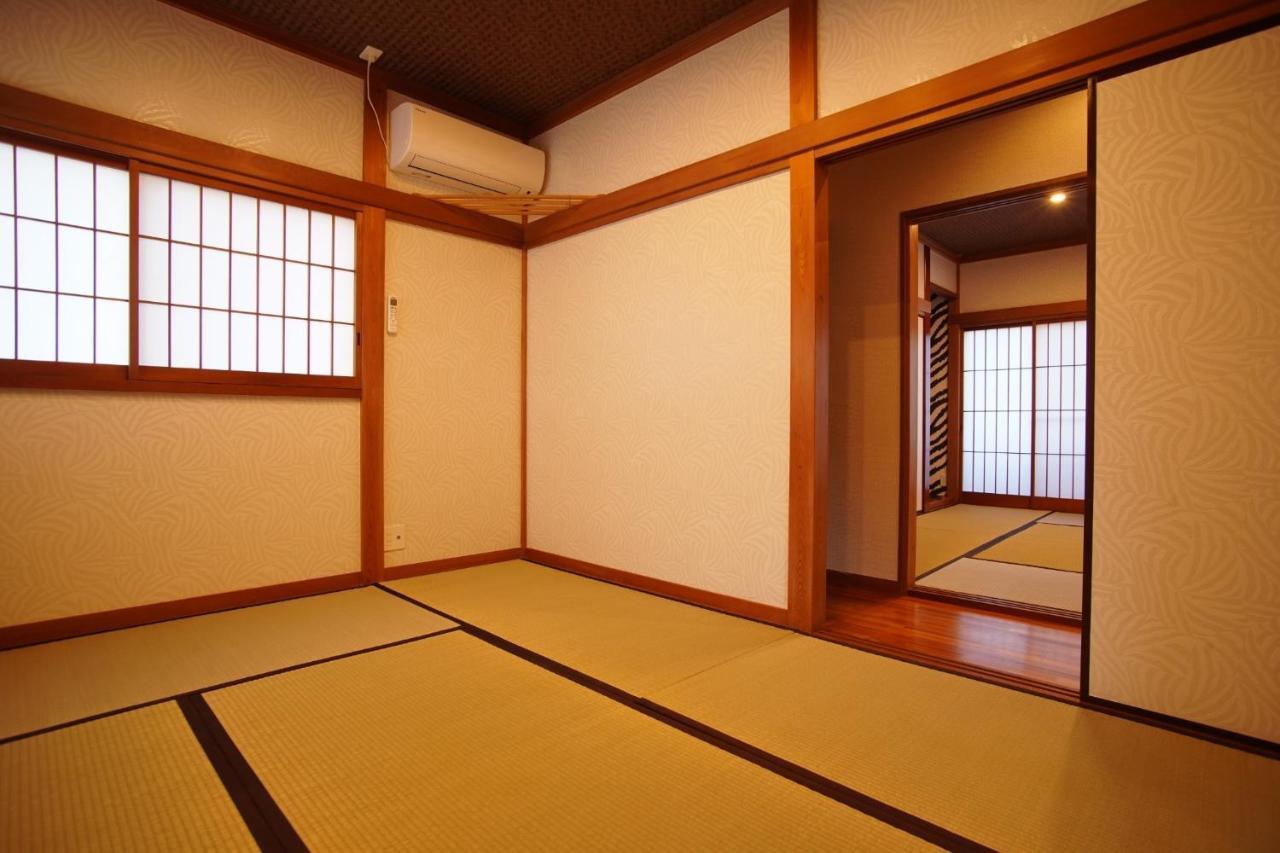 Famille Omuro - Vacation Stay 98191 Ito  Luaran gambar